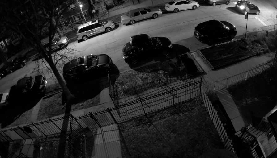 Reolink Camera One_00_Reolink Home Hub One_20260312232005.jpg